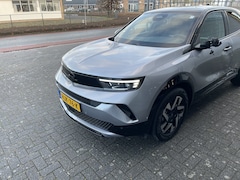 Opel Mokka - 1.2 Turbo Hybrid GS