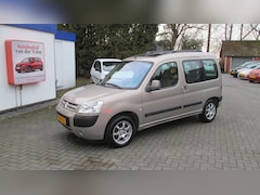 Citroën Berlingo - 1.6i Multispace Petit Paradis