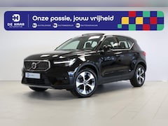 Volvo XC40 - B4 AWD Ultimate Bright - Facelift - Pano - Leer - Harman/kardon