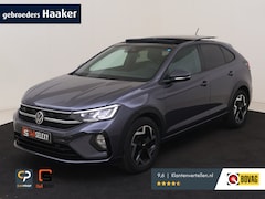 Volkswagen Taigo - 1.0 TSI R-Line