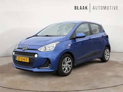 Hyundai i10 - 1.0i Comfort
