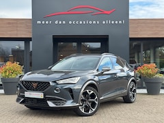 CUPRA Formentor - e-Hybred Formentor 1.4 e-HYBRID Business