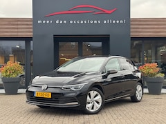 Volkswagen Golf Variant - 1.5 TSI 130pk Style