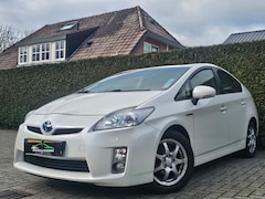 Toyota Prius - 1.8 Comfort