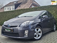 Toyota Prius - 1.8 Executive