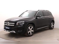 Mercedes-Benz GLB - 200 Progressive | Automaat | Cruise control | Stoelverwarming | Navigatie | Camera | Panor