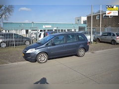 Opel Zafira - 1.8 Temptation