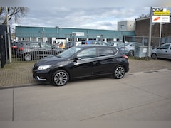 Nissan Pulsar - 1.2 DIG-T N-Connecta