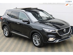 MG EHS - 1.5 TGDI Luxury Pano 360° Camera Carplay LED BTW