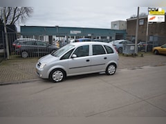 Opel Meriva - 1.6-16V Enjoy