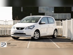 SEAT Mii - 1.0 Sport Dynamic|Airco|