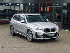 BMW X1 - xDrive25e M-Sport | Head-up | 20 inch