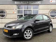 Volkswagen Polo - 1.2 TSI Highline |Cruise, PDC, Stoelvw|