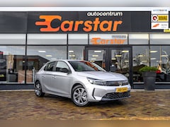 Opel Corsa - 1.2 Turbo Hybrid Edition|Car Play|Cruise