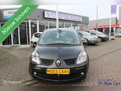 Renault Modus - 1.6-16V Initiale