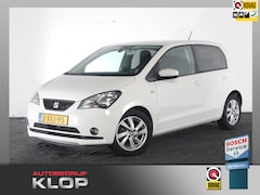 SEAT Mii - 1.0 Sport Dynamic