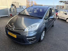 Citroën Grand C4 Picasso - 1.6 THP Lig.BnsEGS 7persoons