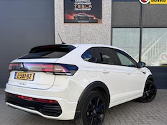 Volkswagen Taigo - 1.5 TSI R-Line