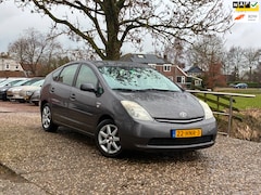 Toyota Prius - 1.5 VVT-i Comfort | Cruise + Clima nu € 2.975,