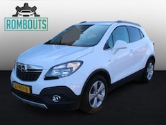 Opel Mokka - 1.4 T Innovation
