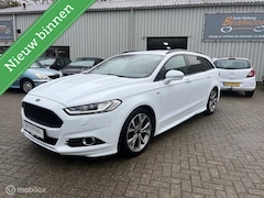 Ford Mondeo Wagon - 1.5 ST Line