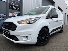 Ford Transit Connect - 1.0 maxi L2 prijs all-in particulier