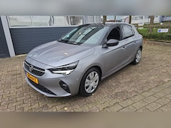 Opel Corsa - 1.2 GS LINE PANO