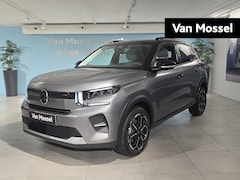 Citroën C3 - 1.2 Turbo 100pk Max Climate Control | Full Map Navigatie | Apple Carplay/Android Auto | Ac