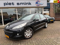 Peugeot 207 - 1.4 Acces Lite