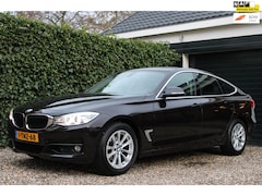 BMW 3-serie Gran Turismo - 320i Executive | Automaat | Xenon | Navigatie | PDC V+A | Elekr. trekhaak