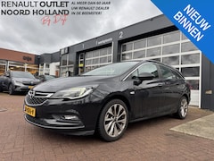 Opel Astra Sports Tourer - 1.4 Business+