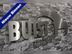 SEAT Arona - 1.0 TSI Style TREKHAAK NAVI 90702KM