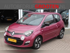 Renault Twingo - 1.2 16V Dynamique