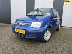 Fiat Panda - 1.2 Edizione Cool