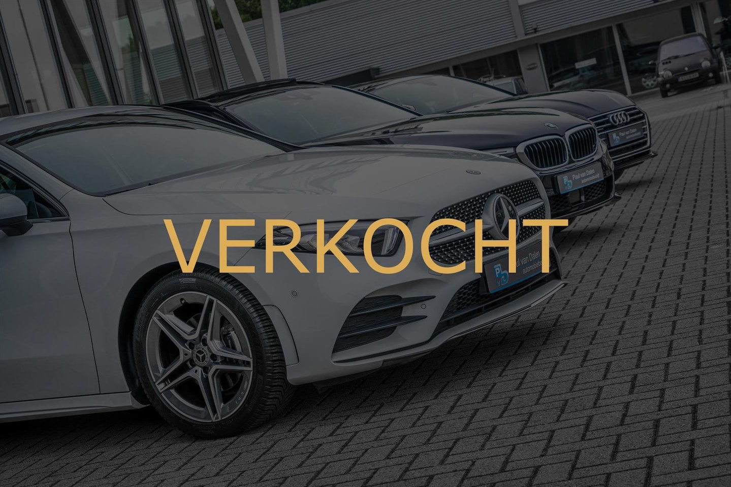 BMW XM - (g09) 50e 30kWh M-SPORT | Bower & Wilkins | Trekhaak | 23 Inch | NL Auto | Verwarmde Stoel - AutoWereld.nl
