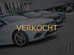 BMW XM - (g09) 50e 30kWh M-SPORT | Bower & Wilkins | Trekhaak | 23 Inch | NL Auto | Verwarmde Stoel