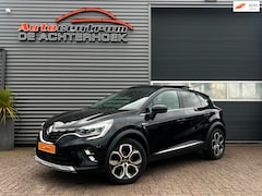 Renault Captur - 1.3 TCe 155 Intens | PANO | LED | KEYLESS