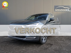 SEAT Tarraco - 1.5 TSI Xcellence Business Intense 7p. Orig. NL / Dealer onderh. / 360 camera / Elek. trek