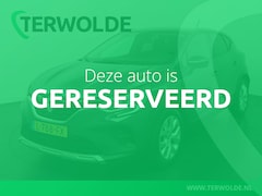 Renault Captur - TCe 90 GPF Zen | Navigatie | Apple Carplay/Android Auto | Airco |