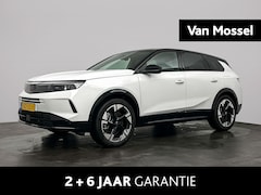 Opel Grandland - 1.6 Turbo Plug-in-Hybrid GS Panodak | 20" LMV | 360Camera | Winterpack | PDV voor+ achter