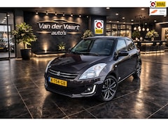 Suzuki Swift - 1.2 Comfort XTRA STOELVERWARMING LMV AIRCO