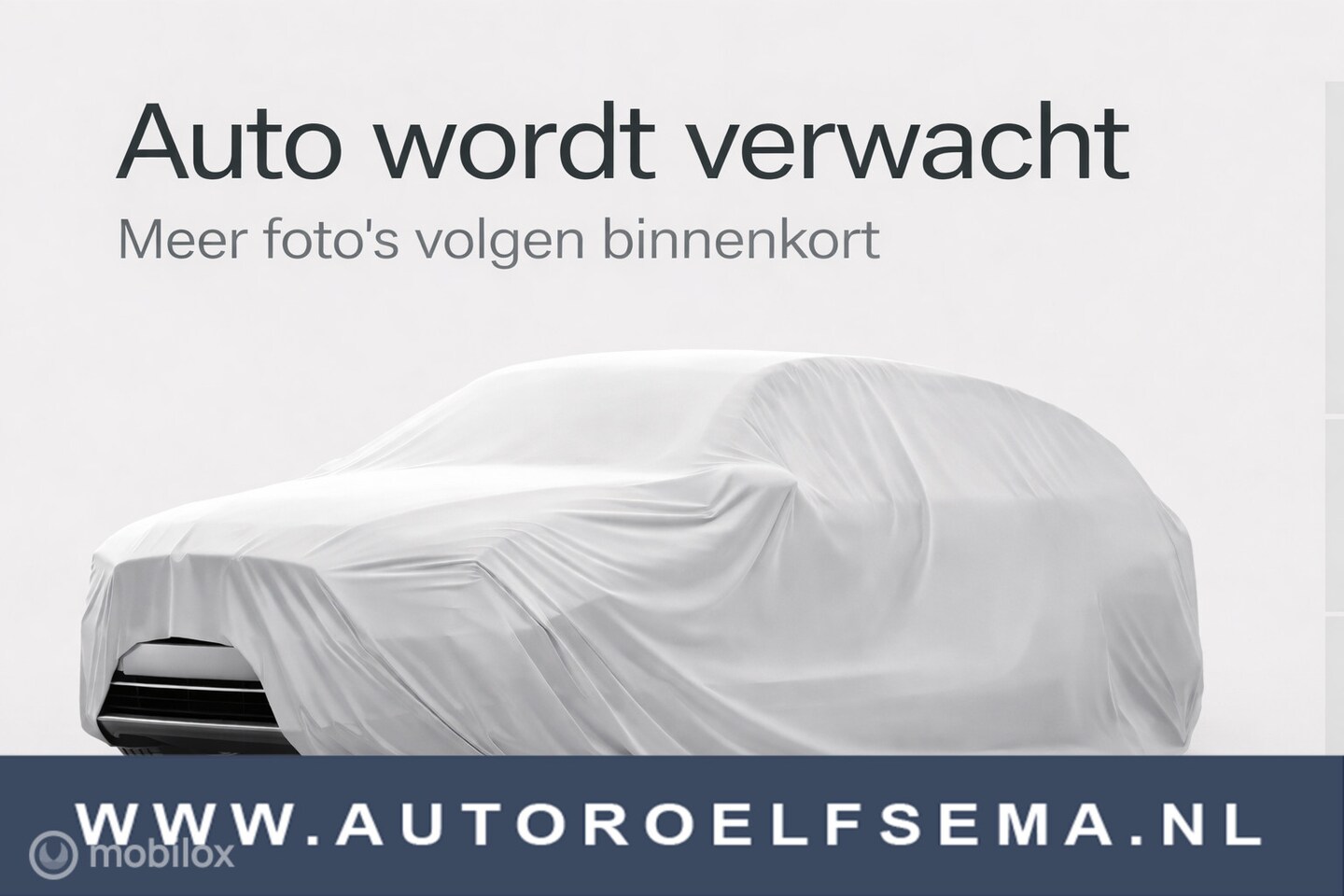Volvo XC40 - 1.5 T4 Recharge R-Design|TREKH|ACC|AUTOPILOT|CAM - AutoWereld.nl