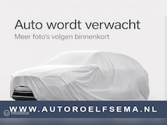 Volvo XC40 - 1.5 T4 Recharge R-Design|TREKH|ACC|AUTOPILOT|CAM