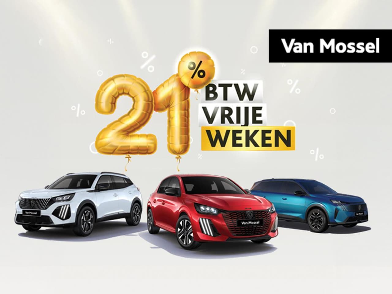 Peugeot 208 - 1.2 Hybrid 110 e-DCS6 Allure | Automaat | Climate Control | Navigatie | Apple Carplay / An - AutoWereld.nl