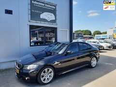 BMW 3-serie - 318i Corporate Lease M pakket