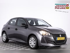 Peugeot 208 - 1.2 PureTech Like 5-drs | AIRCO