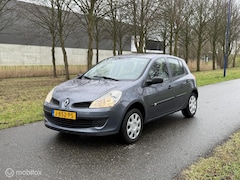 Renault Clio - 1.2 TCE Business Line*APK 12/26*AIRCO*ELEK RAMEN