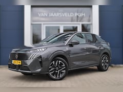Peugeot 3008 - GT 1.2 Hybrid 145pk e-DCS6