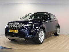 Land Rover Range Rover Evoque - 1.5 P300e AWD | Schuif- kanteldak | 360 Camera | Apple Carplay