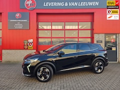 Renault Symbioz - 1.6 E-Tech full hybrid 145 iconic Automaat/ Navigatie/ 360 Camera/ Parkeersensoren V+A/ Ri